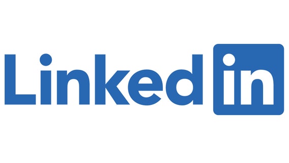 LinkedIn laying off nearly 1,000 workers