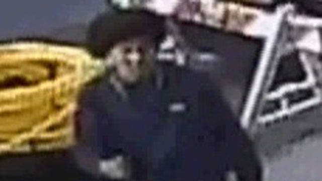 12-year-old arrested for attempted rape in Queens