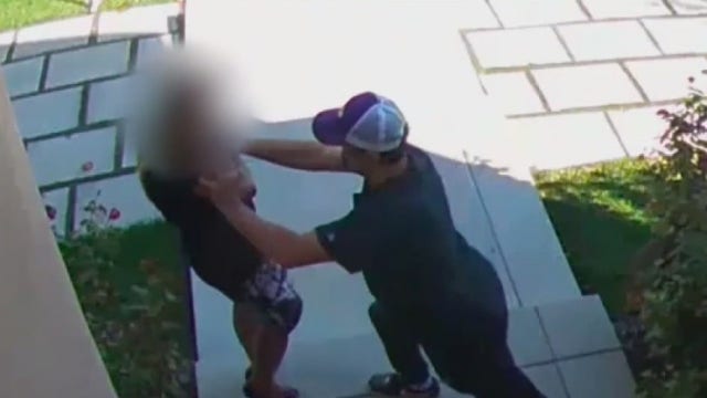 Charges dropped against man accused of assaulting realtor during open house; ruled mentally incompetent