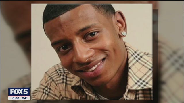 Jay-Z, other celebs ask feds to probe student's 2010 killing in Mount Pleasant