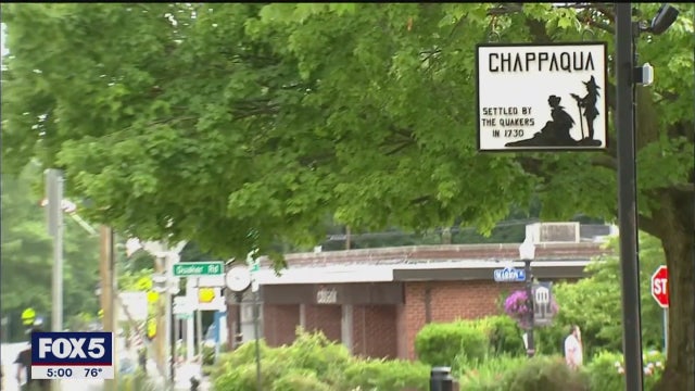 What can reopen in New York in Phase 4