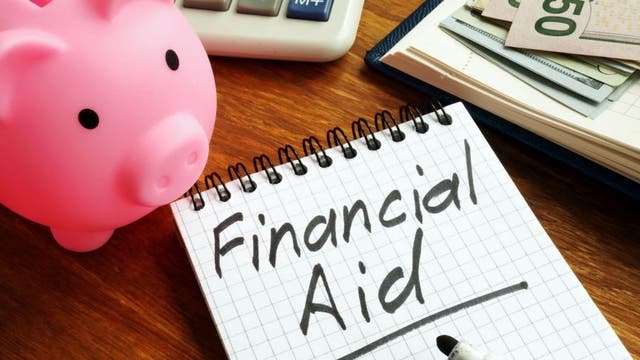 What to do if you can't afford college right now