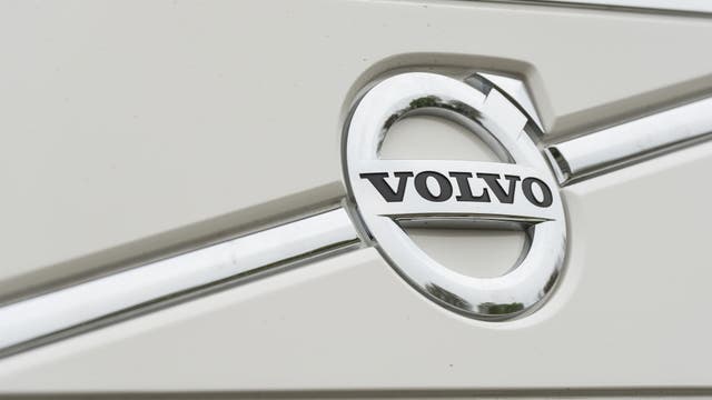 Volvo Cars recalls nearly 2.1 million cars worldwide