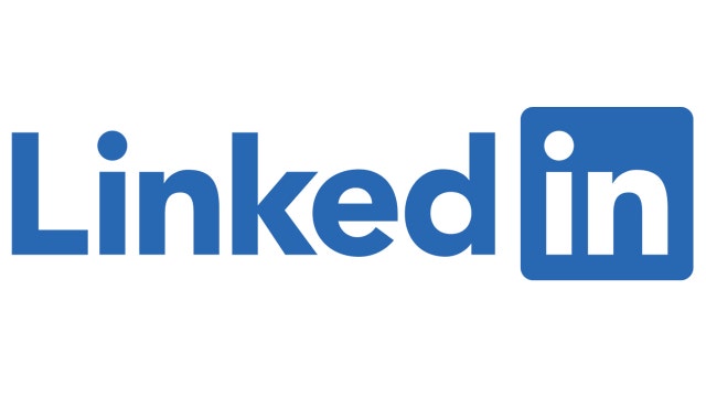LinkedIn laying off nearly 1,000 workers