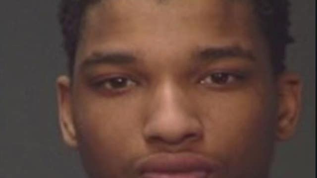 Arrest in unintended shooting death of teen in The Bronx