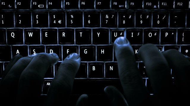 Nigerian man charged with cyber fraud against US companies