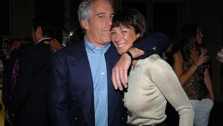 GettyImages-590696434-2.jpg