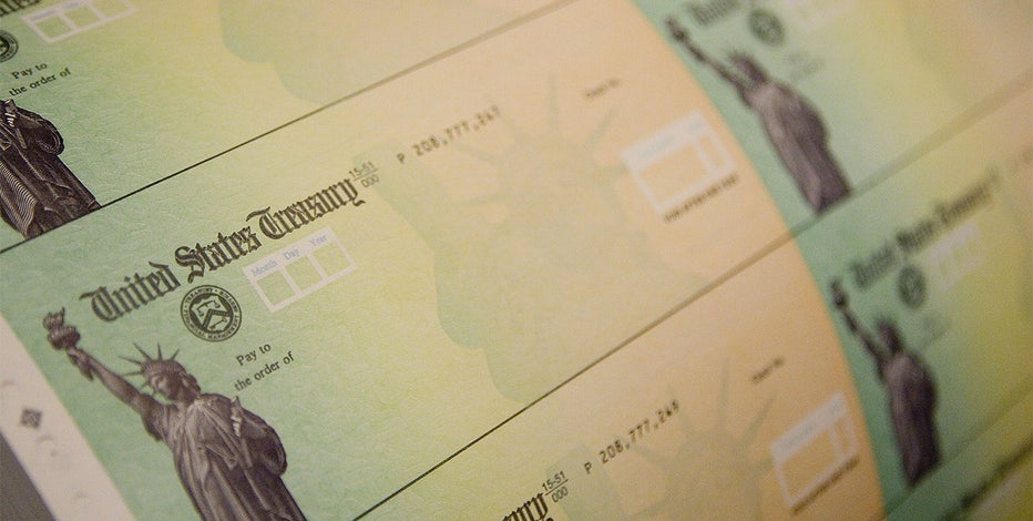 Lawmakers negotiate new coronavirus aid; what it could include