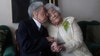 Couple in Ecuador certified as oldest married pair, nearly 215