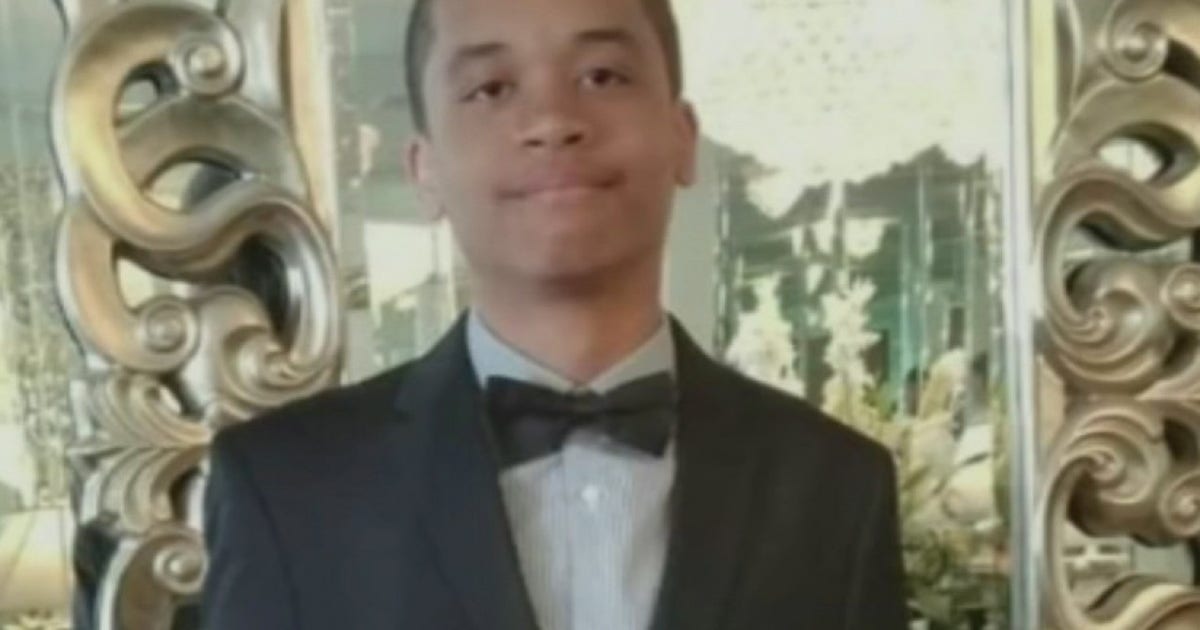 Teen stabbed, set on fire in the Bronx; suspect arrested | FOX 5 New York