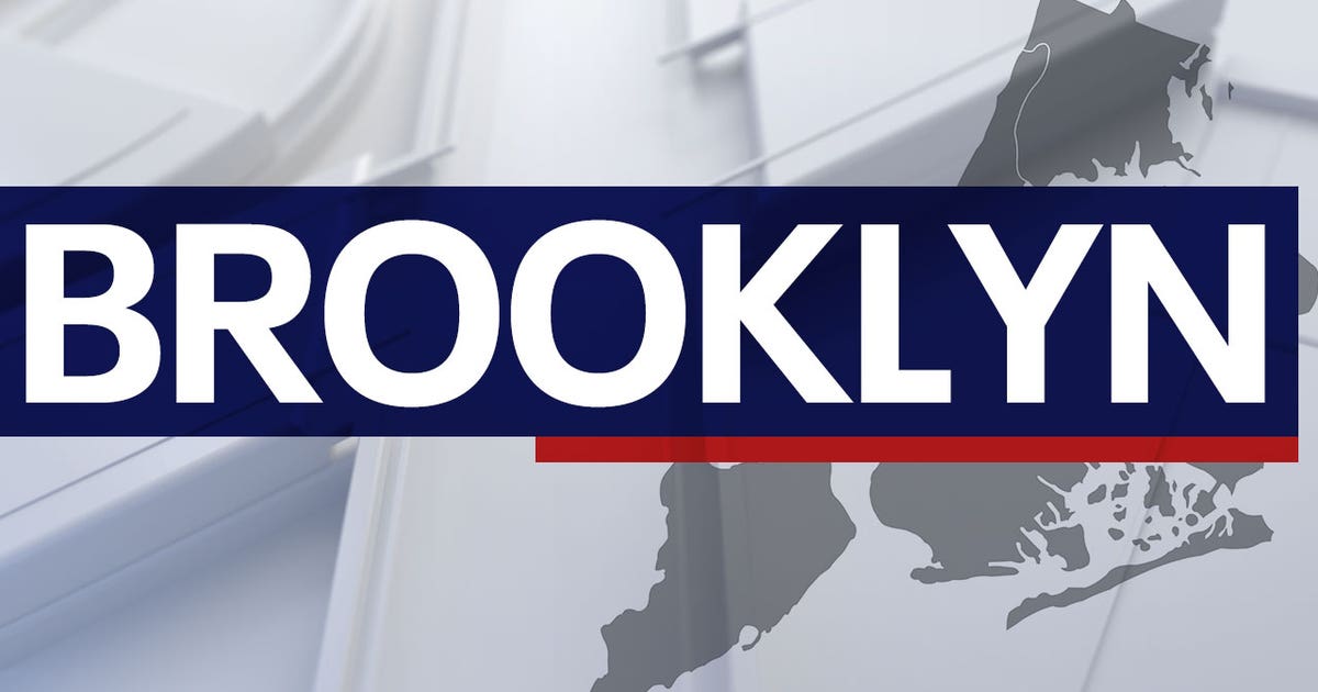 4 men shot in Brooklyn | FOX 5 New York