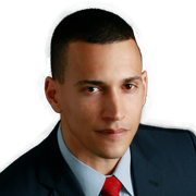 Dan Bowens