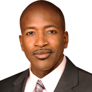 Antwan Lewis
