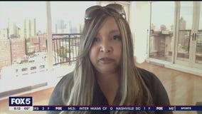 Lynne Patton says NYCHA residents weren't tricked for RNC video