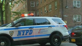 Police: Gunman shoots 4 young men in Queens