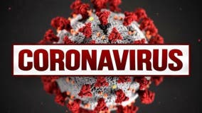 Danbury residents on alert after 'serious' virus outbreak