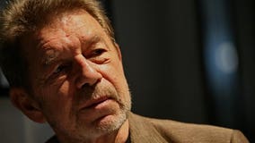 Pete Hamill, legendary New York City columnist, has died