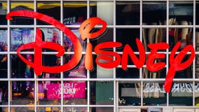 Disney to close at least 60 Disney Stores in North America before end of year