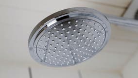 Trump administration eases rules on showerhead water flow