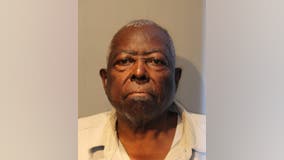 Man, 79, fatally shoots 72-year-old, tells friend ‘I shot the motherf——-, it’s over now,”: prosecutors