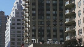 NYC rents skyrocket as pandemic wanes