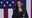 Kamala Harris' political star rose from Bay Area background