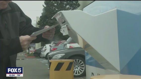 Local lawmakers decry ‘attack’ on U.S. Postal Service by President Trump