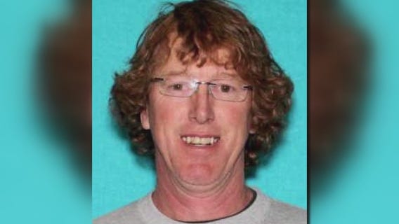 Registered sex offender said to be working at Michigan daycare by ex-employees