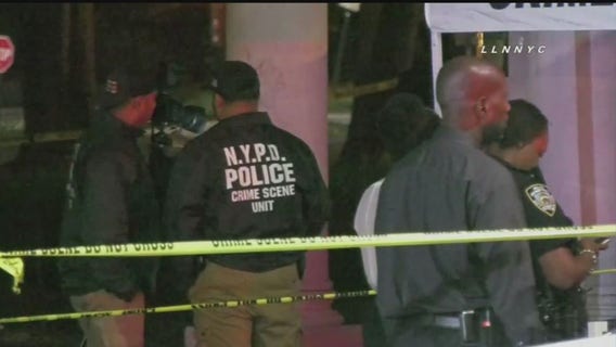 Gun violence kills at least seven; NYPD to bolster weekend shifts