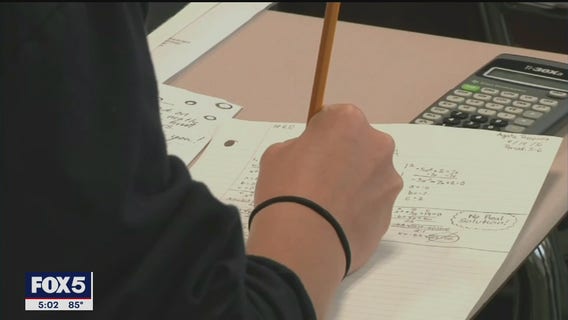 New York City teachers threaten to strike over coronavirus concerns