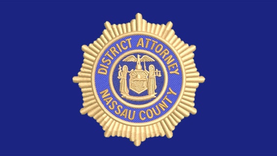 DA: White couple harassed Black neighbor for years