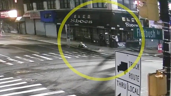 Feds: Man who ambushed cops was interested in ISIS and other terror groups