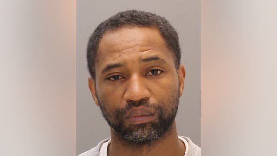 Man, woman charged in assault of Sesame Place employee who asked them to wear masks