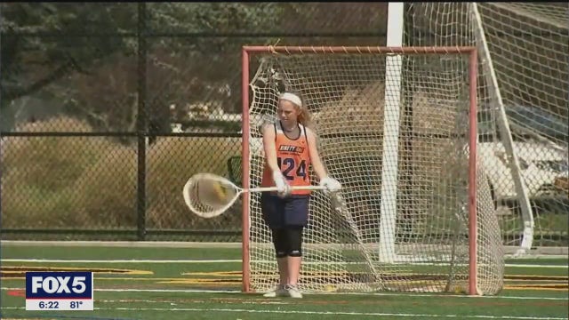 Long Island officials frustrated over lack of guidance on bringing back youth sports