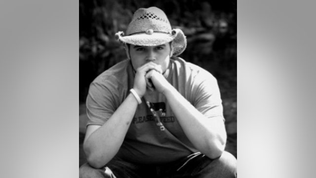 New York man's funny obituary has a cautionary message: 'Don't be a dumb—'