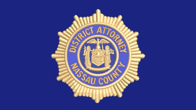 DA: White couple harassed Black neighbor for years