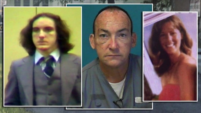 Wrongly convicted man in 1983 murder can be released Thursday from Hardee County prison, judge rules