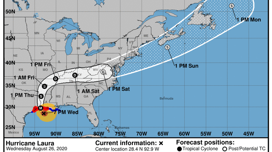 7pm-wed-laura-cone.png