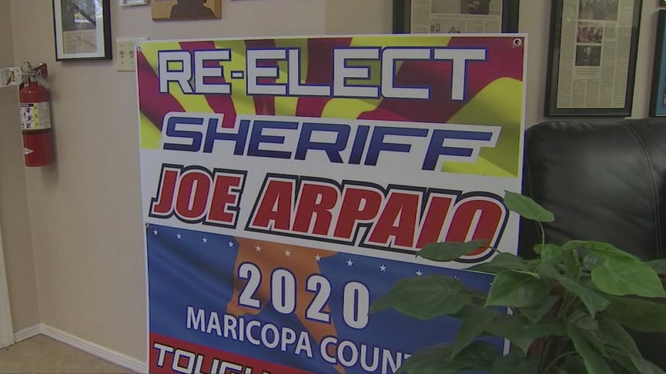 KSAZ-Arpaio-Sign-080520.jpeg.jpg