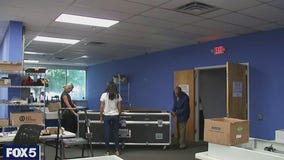 CEO of Soter Technologies | Black Entrepreneurs