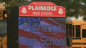 Dozens of Plainedge students in quarantine after kid tests positive for COVID-19