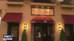 Long Island tries to steal restaurant business from NYC