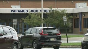 Paramus schools delay in-person classes until November