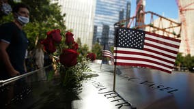 Sept. 11 Museum reopens to public after 6-month shutdown