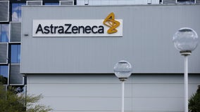 AstraZeneca coronavirus vaccine reaches major hurdle: final US testing