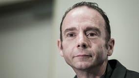 Timothy Ray Brown, first man to be cured of HIV infection, now has terminal cancer