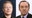 Anthony Rapp sues Kevin Spacey over sexual assault