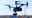 Walmart to use drones in NY to deliver at-home COVID test kits