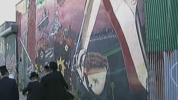 Closures possible in NYC if COVID clusters not contained: Health Dept.