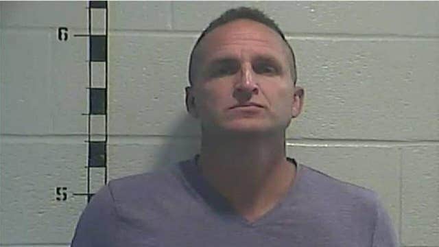 Breonna Taylor case: Officer pleads not guilty following grand jury indictment